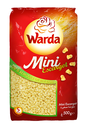WARDA MINI ESCARGOT 500G