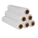 FILM ETIRABLE LAFFA 5M