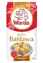FARINE BAKLAWA DE 1 KG WARDA