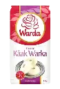 FARINE KAAK WARKA 1 KG WARDA