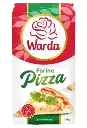 FARINE PIZZA DE 1 KG WARDA
