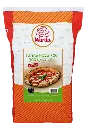 FAR.SPEC.PIZZA W300 WARDA