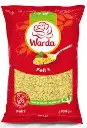 FELL DE 500G N1 WARDA