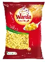 FELL DE 500G N2 WARDA