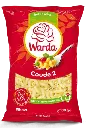 COUDE DE 500G N2  WARDA