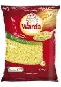 MHAMES DE 500G N1 WARDA