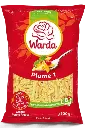 MINI PATES PLUME WARDA