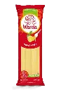 PATES LONGUES 500G N2 WARDA