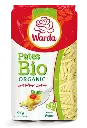 PATES BIO PENNE DE 10 KG WARDA