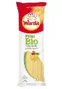 PATES BIO SPAGHETI 10 KG WARDA