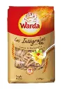 PLUME INTEGRALES 10 KG WARDA