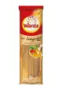 SPAGHETTI LES INTEGRALES WARDA