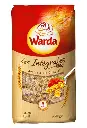 RESSORT INTEGRALES 10 KG WARDA