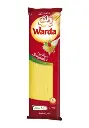 SPAGHET 5 CEREALES 500 G WARDA