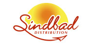 Sindbad Distribution